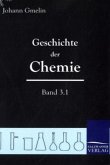 Geschichte der Chemie