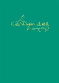 Felix Mendelssohn Bartholdy Felix Mendelssohn Bartholdy