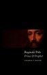Reginald Pole - Bild 1