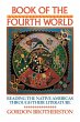 Book of the Fourth World - Bild 1