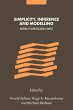 Simplicity, Inference and Modelling - Bild 1