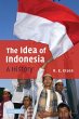 The Idea of Indonesia - Bild 1