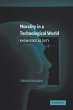 Morality in a Technological World - Bild 1
