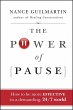 The Power of Pause - Bild 1