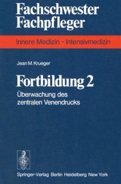 Fortbildung 2 - Krüger, J. M.