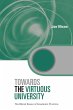 Towards the Virtuous University - Bild 1