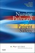 Nursing Pathways for Patient Safety - Bild 1