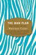 The Man Plan - Bild 1