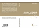 Measuring and Modeling International Real Business Cycles