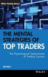 The Mental Strategies of Top Traders - Bild 1