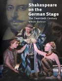Shakespeare on the German Stage