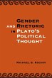 Gender and Rhetoric in Plato's... - Bild 1