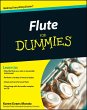 Flute for Dummies - Bild 1