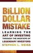 The Billion Dollar Mistake - Bild 1
