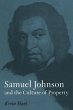 Samuel Johnson and the Culture of... - Bild 1