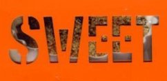 Cover Sweets, Kochbox