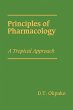 Principles of Pharmacology - Bild 1