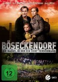 Böseckendorf - Die Nacht, in der ein Dorf verschwand Böseckendorf - Die Nacht, in der ein Dorf verschwand