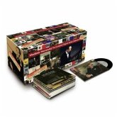 Vladimir Horowitz-Compl.Original Jacket Collection