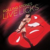 Live Licks (2009 Remastered)