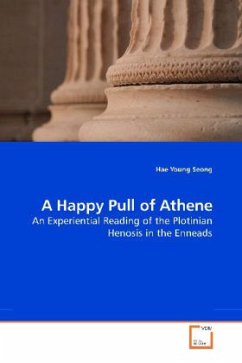 A Happy Pull of Athene - Seong, Hae Young