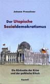 Der Utopische Sozialdemokratismus