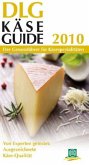 DLG Käse-Guide 2010