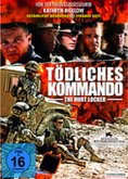 Tödliches Kommando