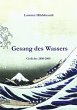 Gesang des Wassers - Bild 1
