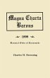 Magna Charta Barons and Their American... - Bild 1