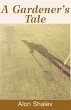 A Gardener's Tale - Bild 1