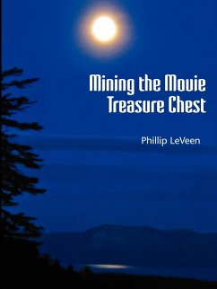 Mining the Movie Treasure Chest - Leveen, Phillip