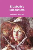 Elizabeth's Encounters