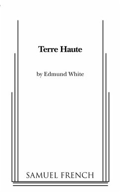 Cover Terre Haute