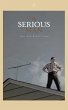 A Serious Man - Bild 1