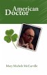 American Doctor - Bild 1