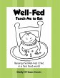 WELL-FED - Bild 1