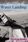 Water Landing