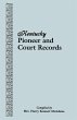 Kentucky Pioneer and Court Records - Bild 1