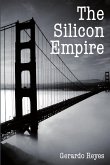 The Silicon Empire