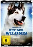 Ruf der Wildnis