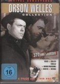 Orson Welles Collection