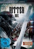 Ritter-Box