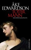 Toter Mann / Erik Winter Bd.9