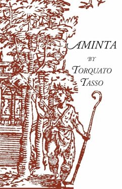 Aminta - Tasso, Torquato