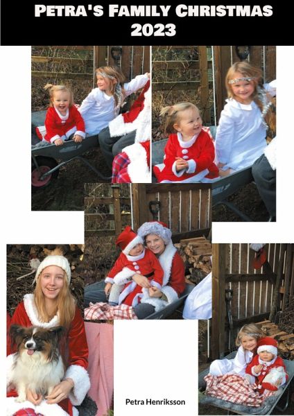 Me, the Crazy Woman, and Breast Cancer