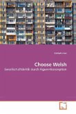 Choose Welsh