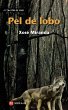 Pel de lobo - Bild 1