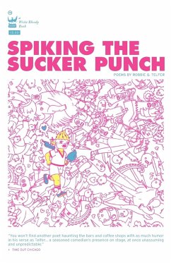 Spiking the Sucker Punch