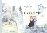 Feenmärchen Feenmärchen